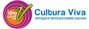 Cultura Viva